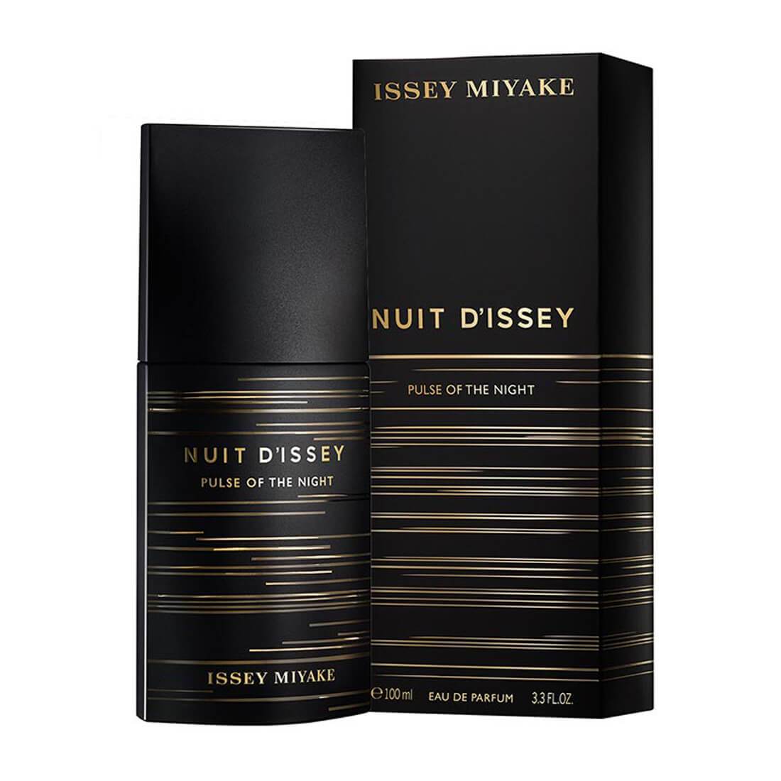 IM-Nuit-D_Issey-Pulse-Of-The-Night-EDP-100ml-1.jpg Issey Miyake Nuit D'Issey Pulse Of The Night Eau De Perfume 100ml - Image 1