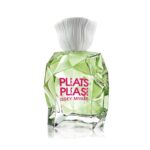 Issey Miyake Pleats Please EDT Perfume For Women - 100ml - Image 2