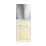 Issey Miyake Pour Homme EDT Perfume For Men 75ml - Image 4