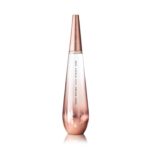 Issey Miyake Pure Nectar EDP Perfume For Men - 90ml - Image 2