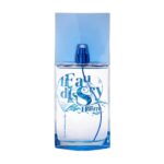 Issey Miyake Summer 2015 Pour L'ete EDT Perfume For Men - 125ml - Image 2