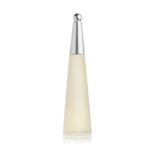 Issey Miyake EDT Perfume For Women - 100ml - Image 2
