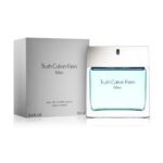 Calvin Klien Truth Perfume For Men - 100ml