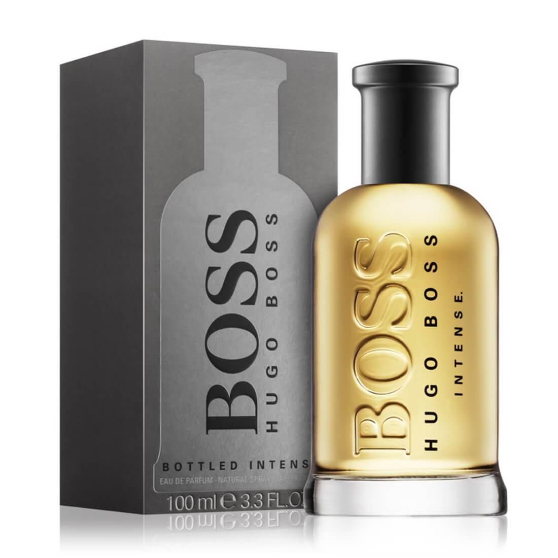 JI0hMT.jpg Hugo Boss Bottled Intense Perfume - 100ml - Image 1