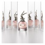 Jean Paul Gaultier Scandal Eau De Perfume For Women - 80ml - Image 5