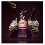 Jean Paul Gaultier Scandal By Night Eau De Parfum For Women - 80ml - Image 3