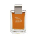 Jaguar Excellence Intense EDP Perfume For Men - 100ml - Image 2