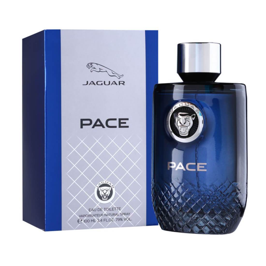 Jaguar-Pace-EDT-100ml-1.jpg Jaguar Pace EDT Perfume For Men - 100ml - Image 1