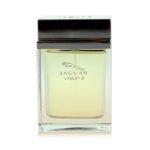 Jaguar Vision II EDT Perfume For Men - 100ml - Image 2