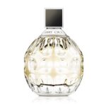 Jimmy Choo Eau De Toilette For Women - 100ml - Image 2