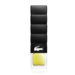 Lacoste Challenge Eau De Toilette For Men - 90ml - Image 2