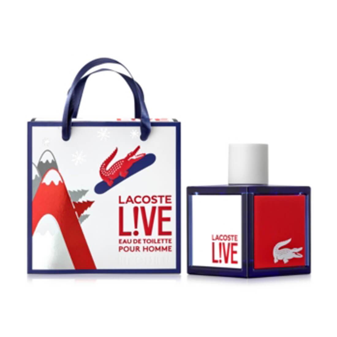 Lacoste-Live-Pour-Homme-EDT-M-100ml-1.jpg Lacoste Live Pour Homme Eau De Toilette For Men - 100ml - Image 1