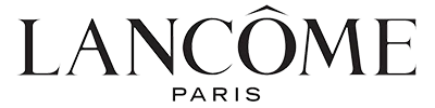 Lanc-me-Lancome-logoBlack_converted.png