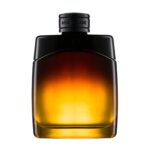 Mont Blanc Legend Night Eau de Perfume For Women - 100ml - Image 2