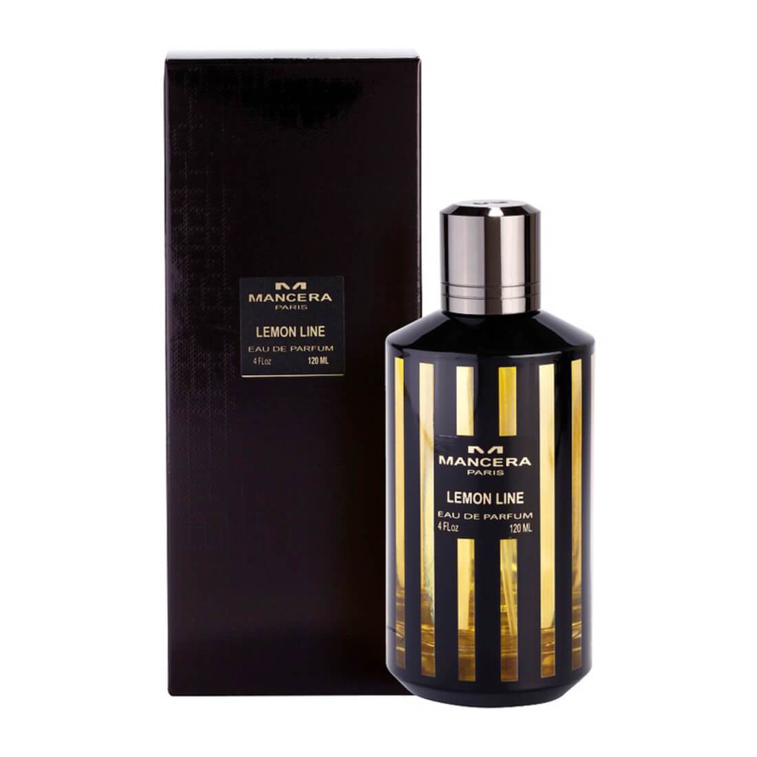Mancera-Lemon-Line-EDP-120ml-1.jpg Mancera Lemon Line Eau De Perfume For Unisex 120ml - Image 1