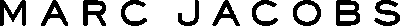 MarcJacobs-Logo-Black_converted.png
