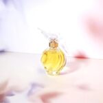 Nina Ricci L'Air Du Temps Eau De Toilette For Women - 100ml - Image 5