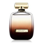 Nina Ricci L'Extase Eau De Perfume For Women - 80ml - Image 2