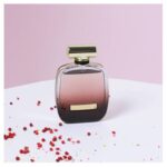 Nina Ricci L'Extase Eau De Perfume For Women - 80ml - Image 4