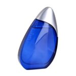 Nautica Aqua Rush Eau De Toilette For Men - 100ml - Image 2
