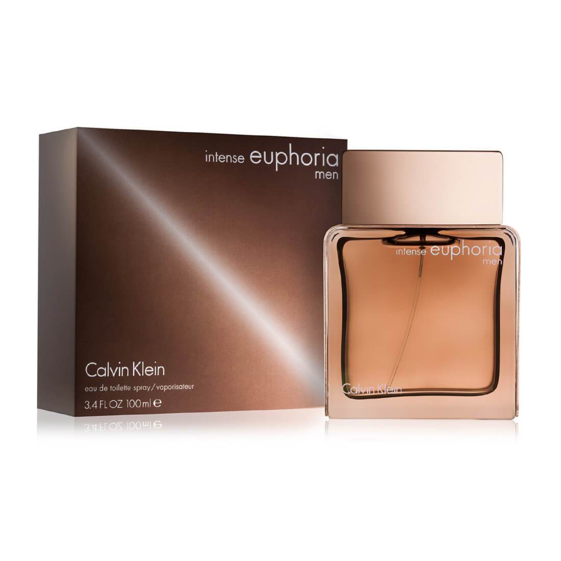POaKbB.jpg Calvin Klien Euphoria Intense Perfume For Men 100ml - Image 1