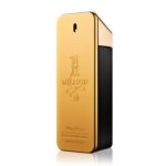 Paco Rabanne 1 Million Eau De Toilette Perfume For Men 200ml - Image 2