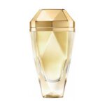 Paco Rabanne Lady Million Eau My Gold Eau De Toilette For Women 80ml - Image 2