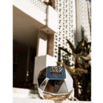 Paco Rabanne Lady Million Lucky Eau De Perfume 80ml - Image 4