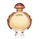 Paco Rabanne Olympea Intense Eau De Perfume For Women 80ml - Image 2