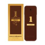 Paco Rabanne 1 Million Prive Eau De Parfum For Men 100ml