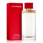 Elizabeth Arden Beauty Perfume - 100ml