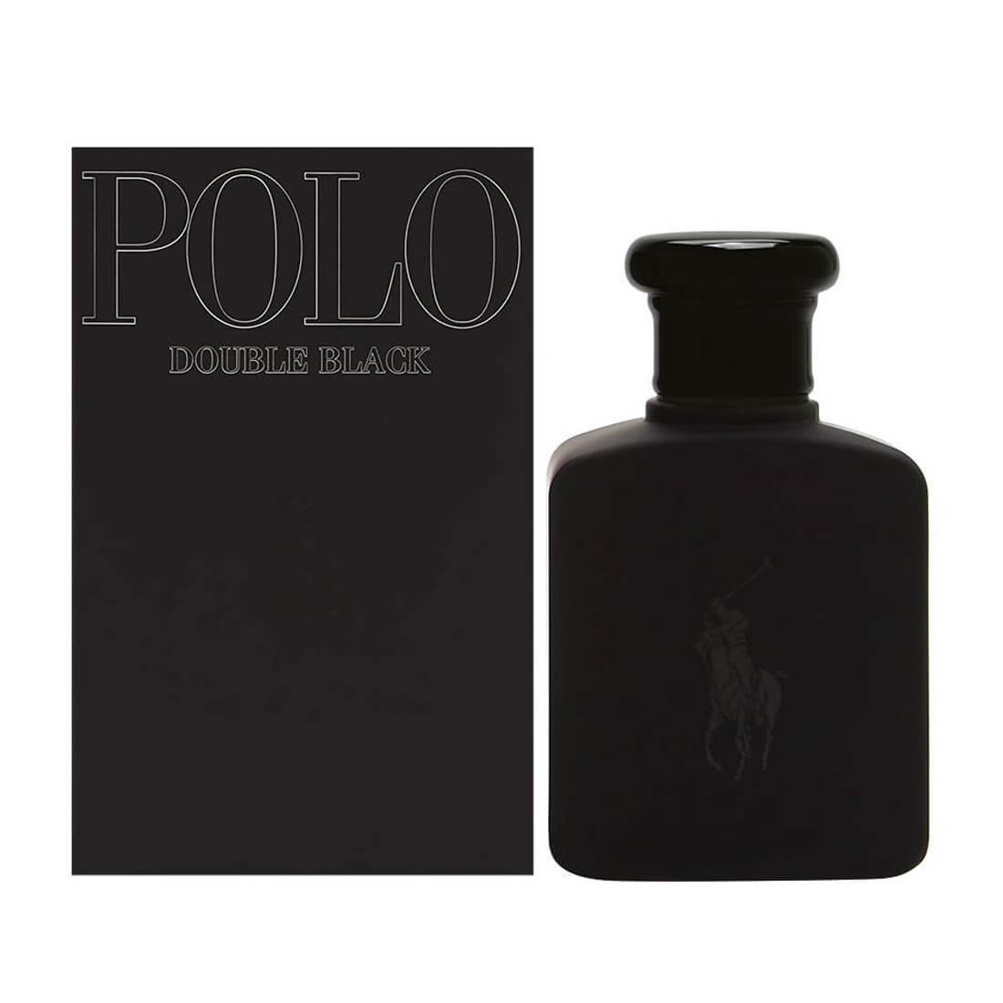 RL-Polo-Double-Black-EDT-75ml-2.jpg Ralph Lauren Polo Double Black Eau De Toilette 75ml - Image 1