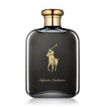 Ralph Lauren Polo Supreme Cashmere Eau de Perfume - 125ml - Image 2