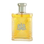 Ralph Lauren Safari Eau de Toilette for Men - 125ml - Image 2