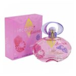 Salvatore Ferragamo Incanto Heaven Eau De Toilette For Women 100ml - Image 4