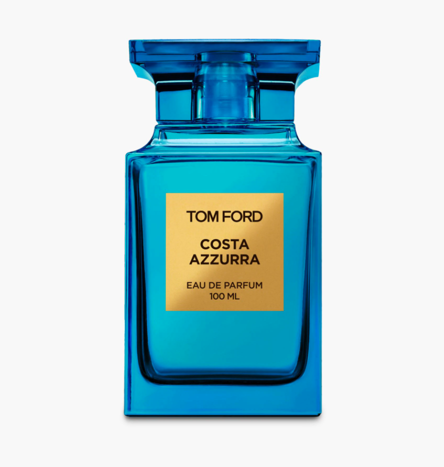 Screenshot2020-07-22at1.53.53AM.png TOM FORD Costa Azzurra 100ml - Image 1