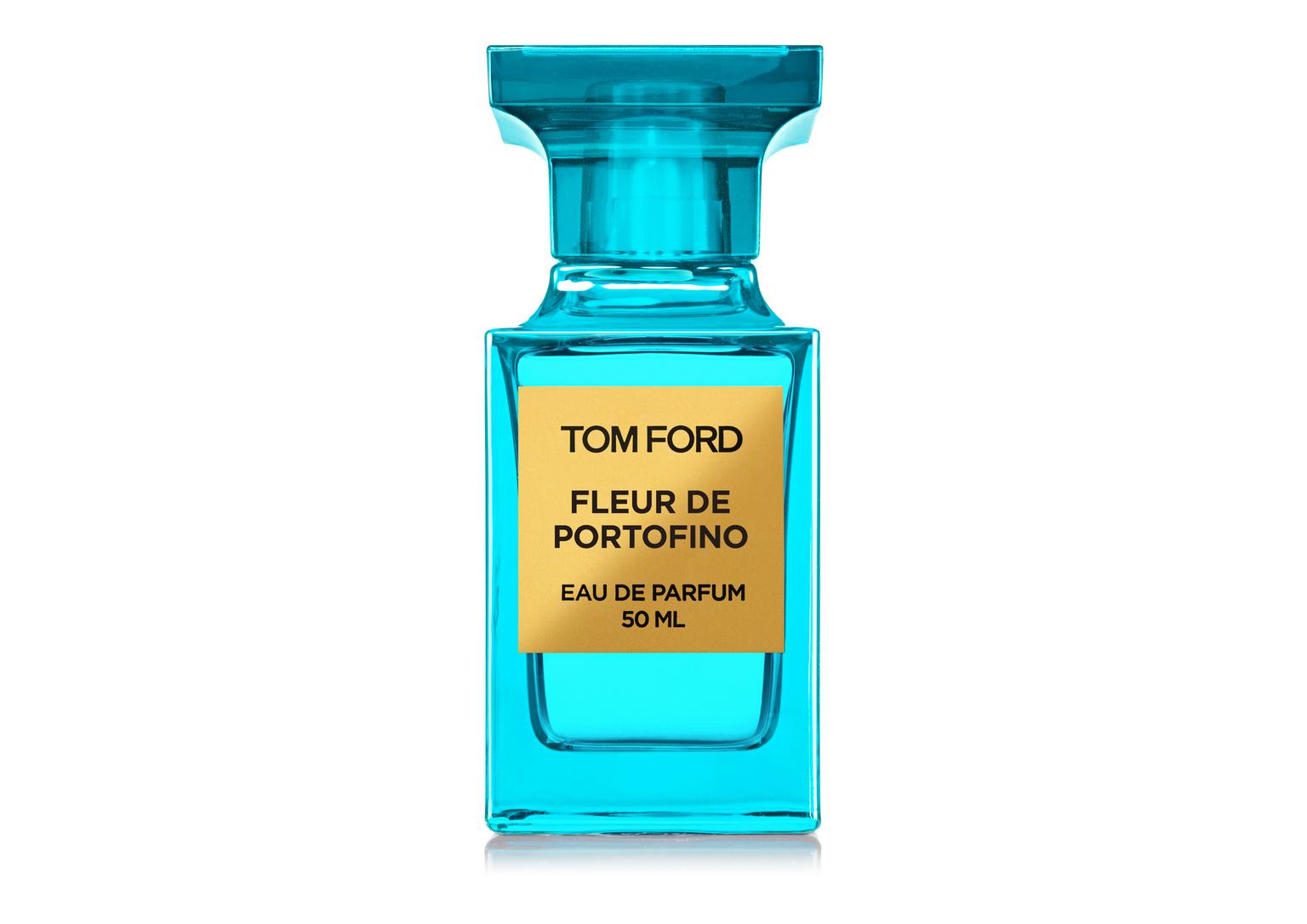 T3-FLEUR_OC_50ML_A.jpg Tom Ford Fleur De Portofino - Image 1