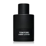 Tom Ford Ombre Leather Eau De Perfume 100ml - Image 2