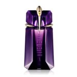 Thierry Mugler Alien Eau De Perfume For Women - 60ml - Image 2