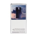 Thierry Mugler Alien Man Eau De Toilette For Men - 100ml - Image 3