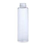 Thierry Mugler Angel Eau De Toilette For Women - 80ml - Image 2