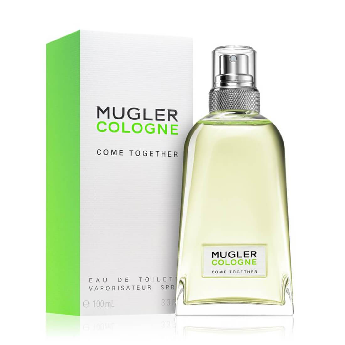 TM-Cologne-Come-Together-EDT-100ml-1.jpg Thierry Mugler Cologne Come Together Eau De Toilette 100ml - Image 1