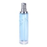 Thierry Mugler Innocent Eau De Perfume For Women - 75ml - Image 2