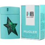 Theirry Mugler Angel Kryptomint for Men Eau de Toilette 100ml