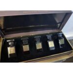 Tom Ford Mini Gift Set 10ml Each