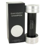 Davidoff Champion For Men Perfume - 90ml