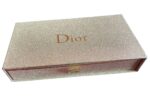 Miss Dior Miniature Gift Set 5ML X 4 - Image 3