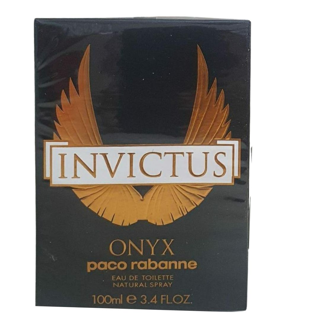 Untitled-design.jpg Invictus Onyx Paco Rabanne - Image 1