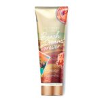 Victoria's Secret Beach Dreams Forever Fragrance Lotion 236ml
