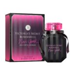 Victoria's Secret Bombshell New York Eau De Perfume - 100ml